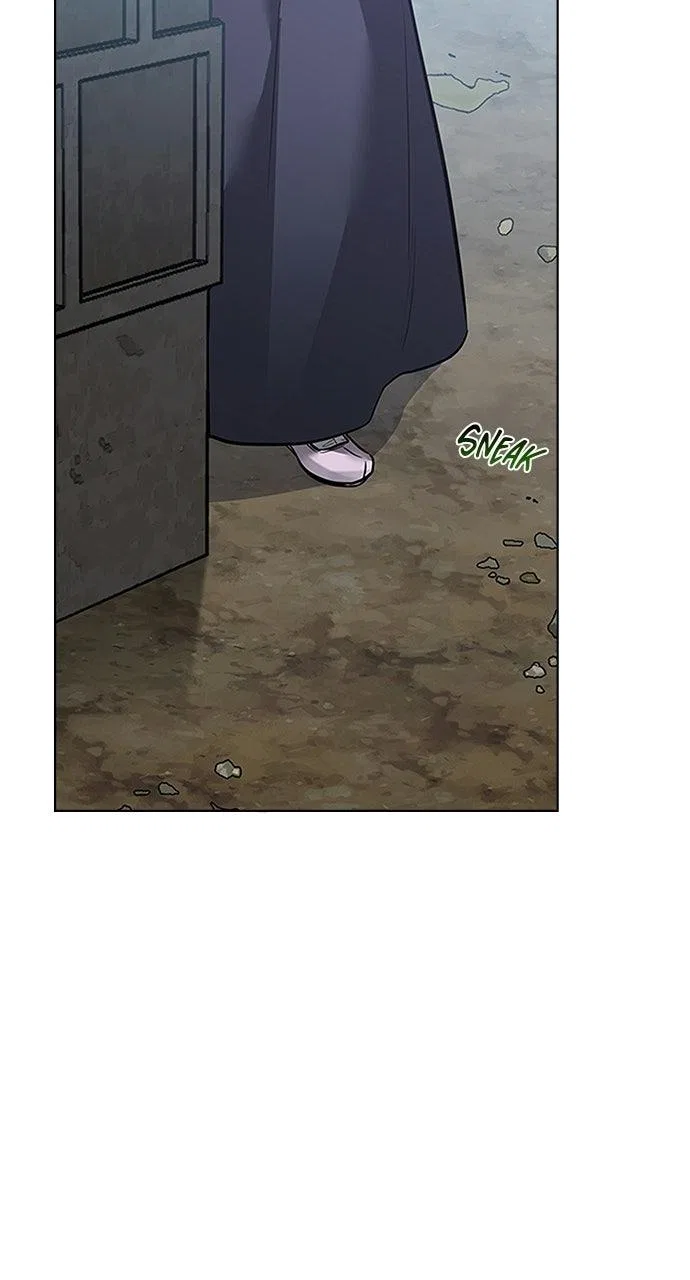 Returning Soul Chapter 56 – Page 67