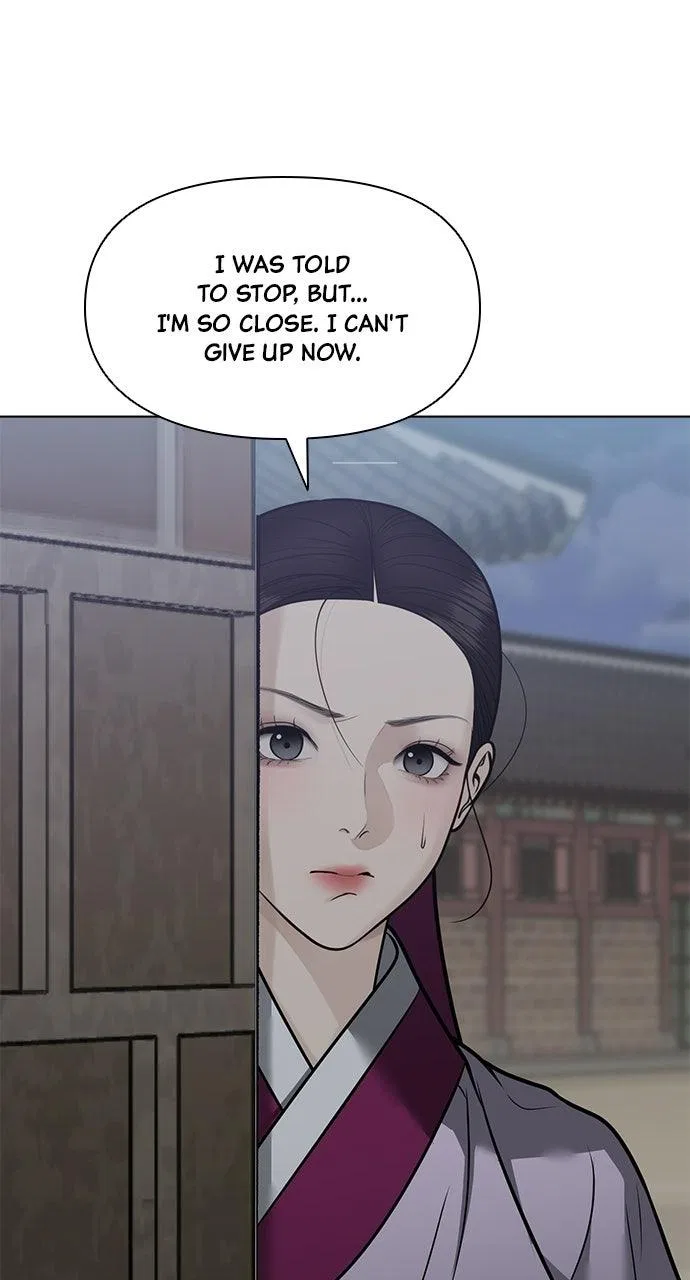 Returning Soul Chapter 56 – Page 68