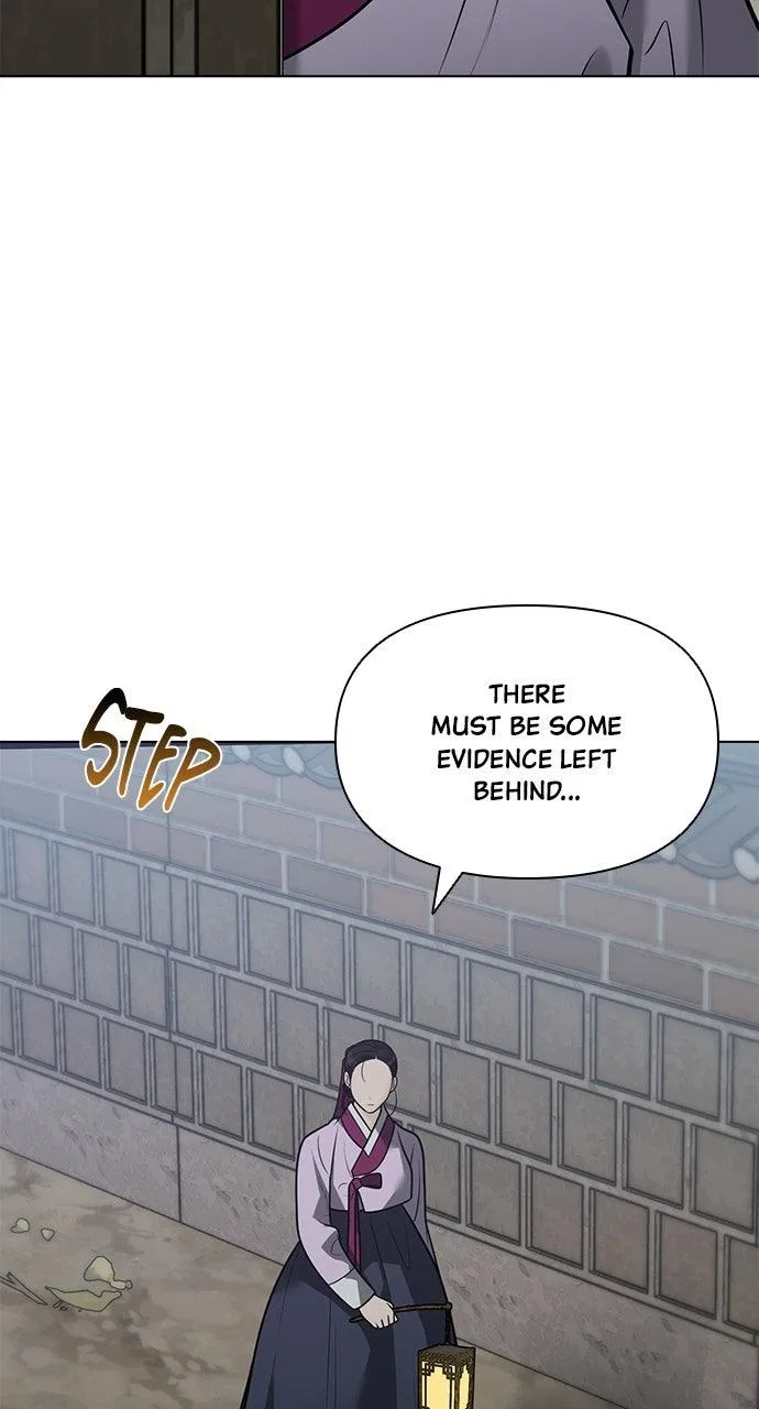 Returning Soul Chapter 56 – Page 69