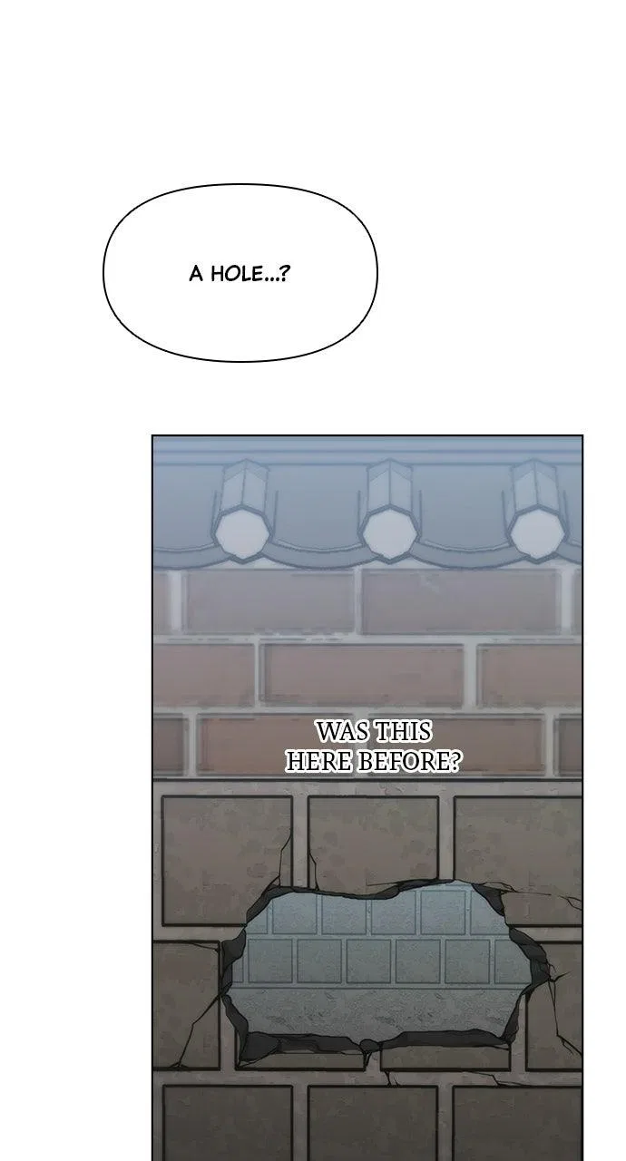 Returning Soul Chapter 56 – Page 71