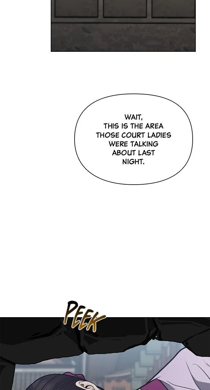 Returning Soul Chapter 56 – Page 72