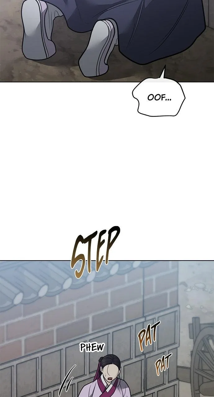Returning Soul Chapter 56 – Page 74