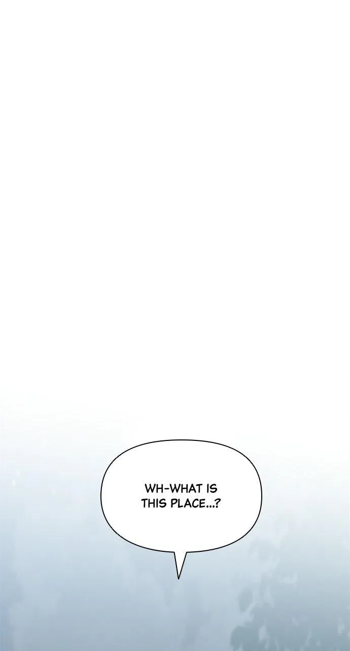 Returning Soul Chapter 56 – Page 78