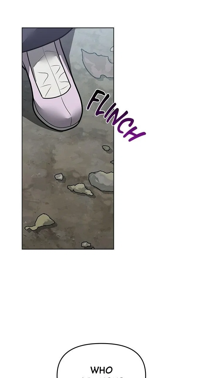 Returning Soul Chapter 56 – Page 80