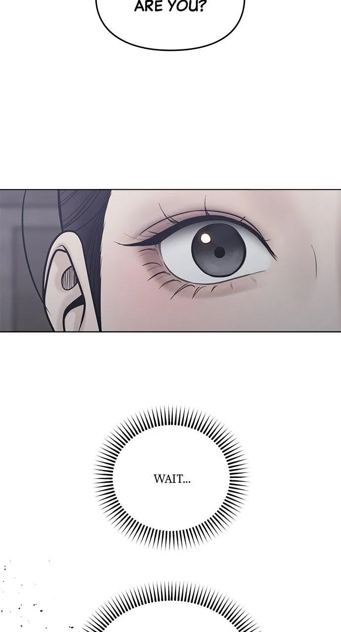 Returning Soul Chapter 56 – Page 81