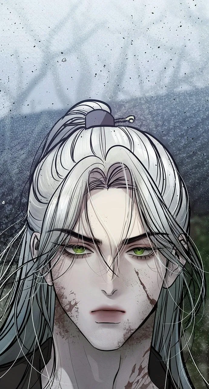 Returning Soul Chapter 56 – Page 83