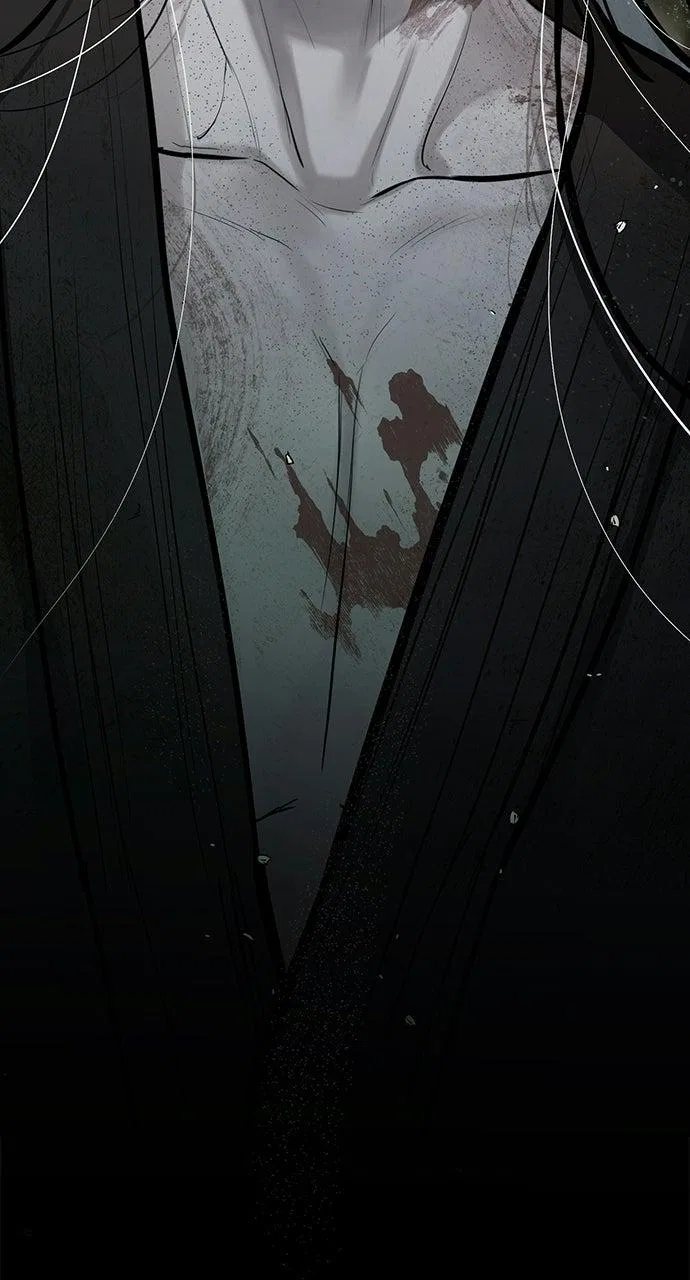 Returning Soul Chapter 56 – Page 84