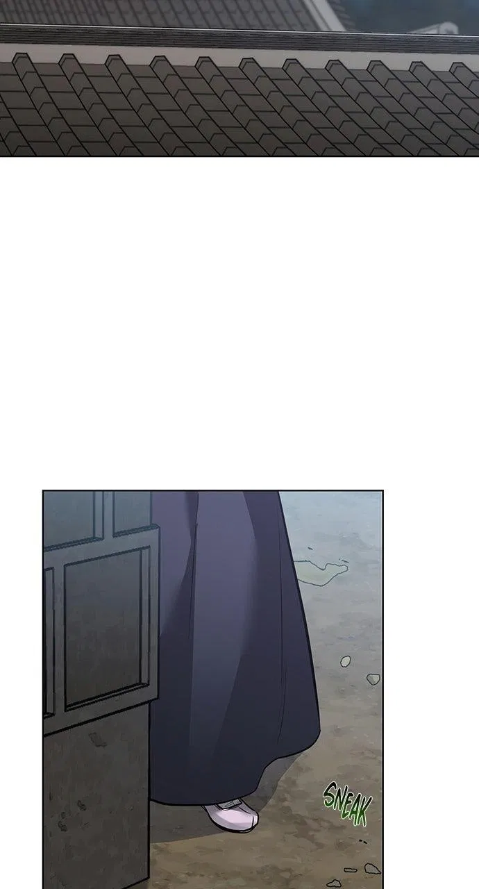 Returning Soul Chapter 55 – Page 3