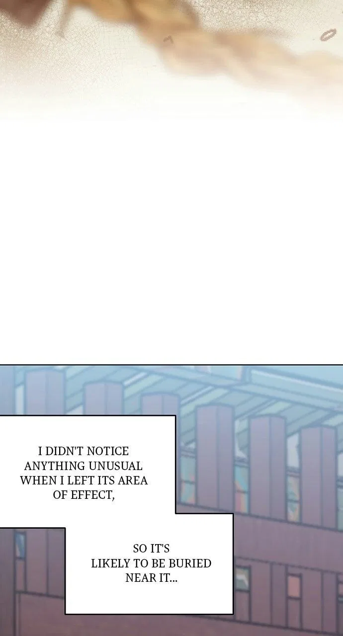 Returning Soul Chapter 55 – Page 9