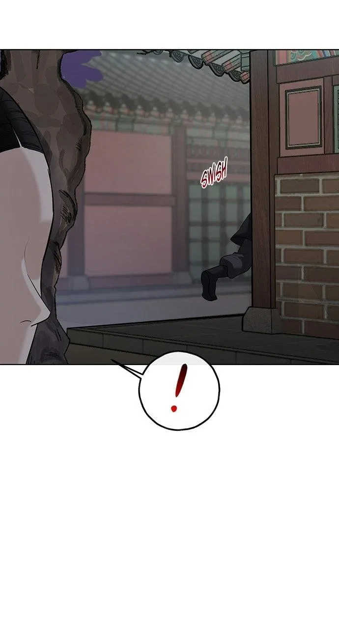 Returning Soul Chapter 55 – Page 18