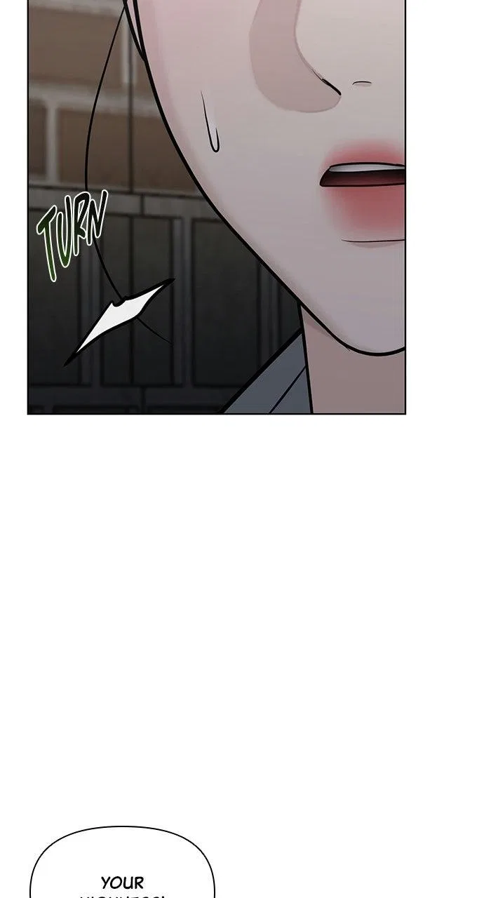 Returning Soul Chapter 55 – Page 26