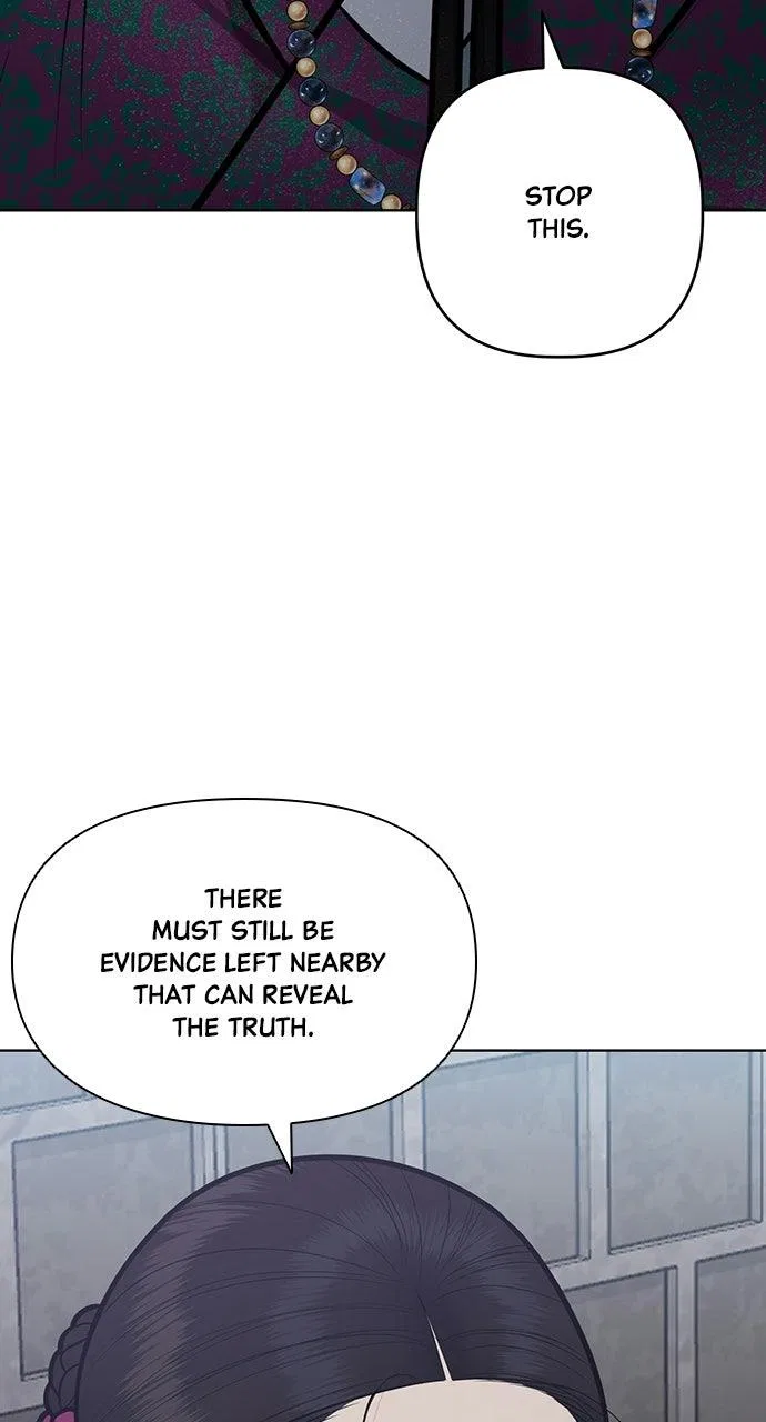 Returning Soul Chapter 55 – Page 28