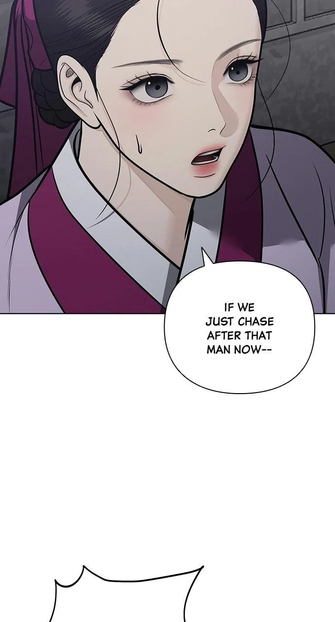 Returning Soul Chapter 55 – Page 29