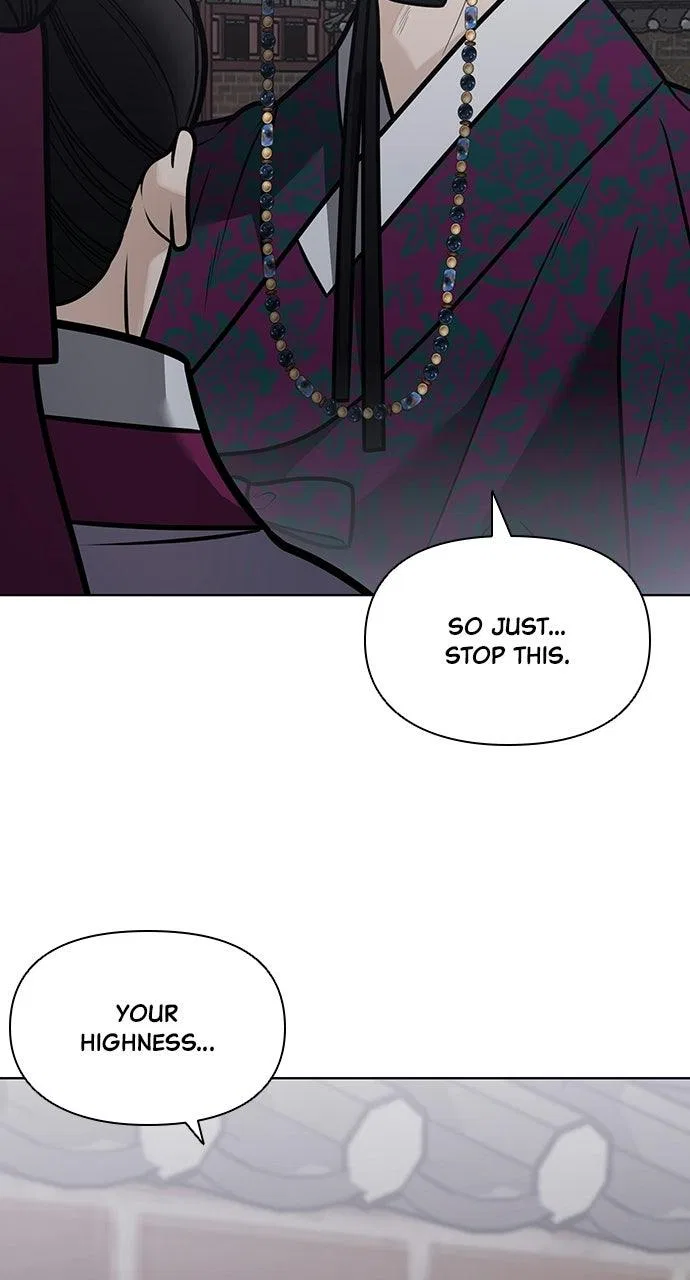 Returning Soul Chapter 55 – Page 35