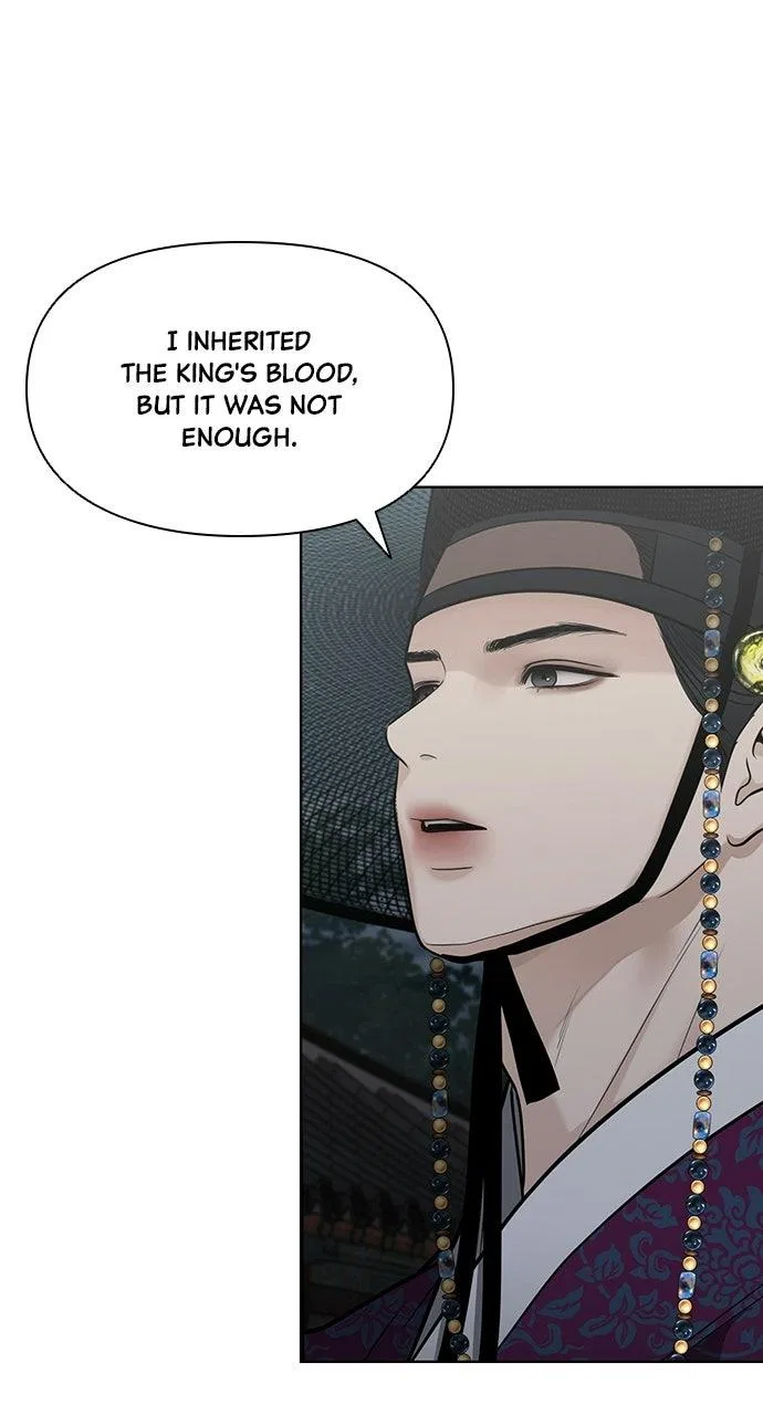 Returning Soul Chapter 55 – Page 37