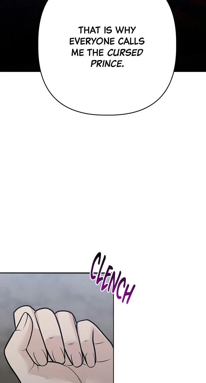 Returning Soul Chapter 55 – Page 42