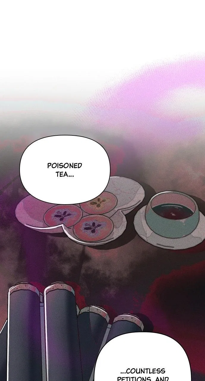Returning Soul Chapter 55 – Page 45