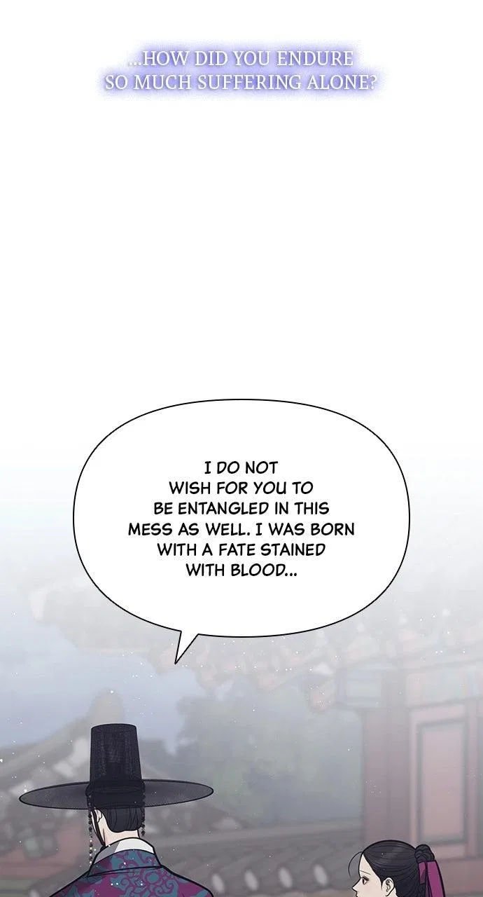 Returning Soul Chapter 55 – Page 50