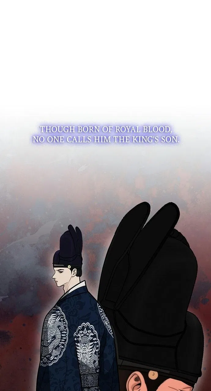 Returning Soul Chapter 55 – Page 60