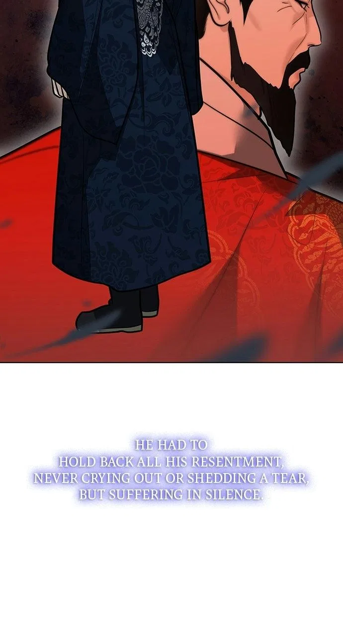Returning Soul Chapter 55 – Page 61