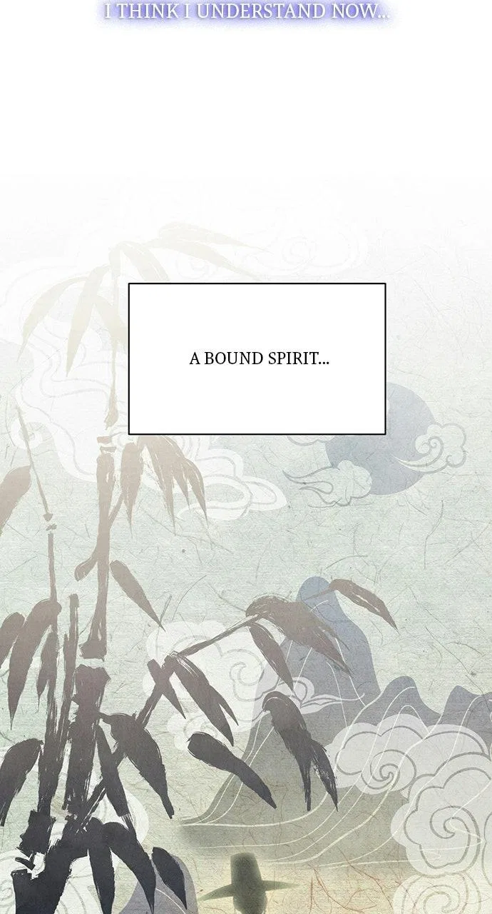 Returning Soul Chapter 55 – Page 63