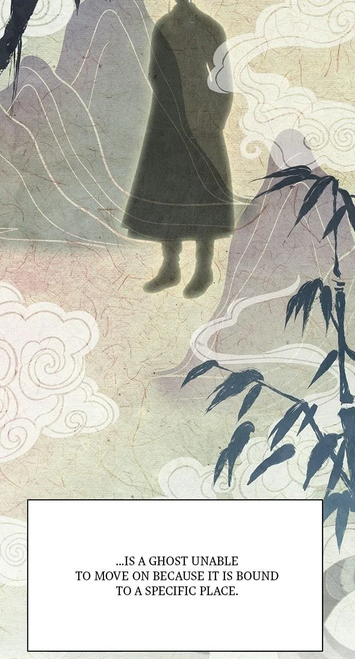 Returning Soul Chapter 55 – Page 64