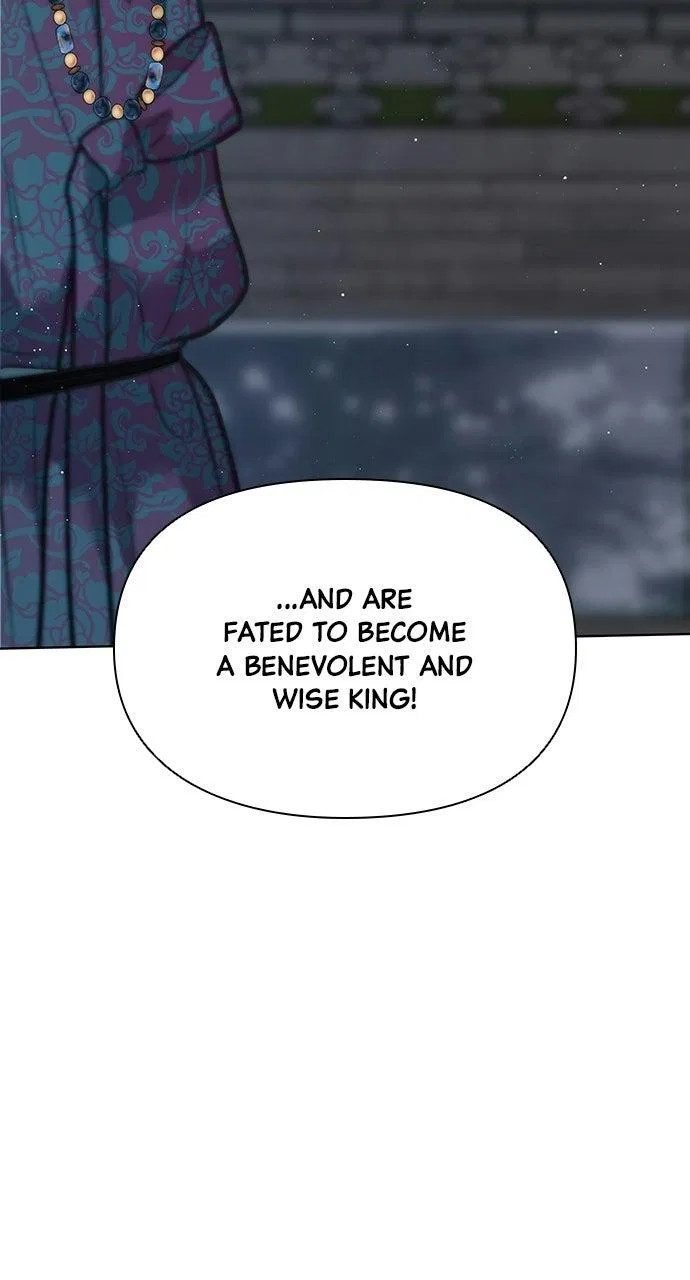 Returning Soul Chapter 55 – Page 69