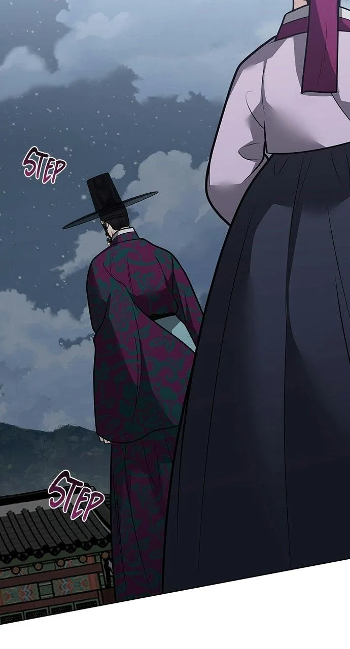 Returning Soul Chapter 55 – Page 74