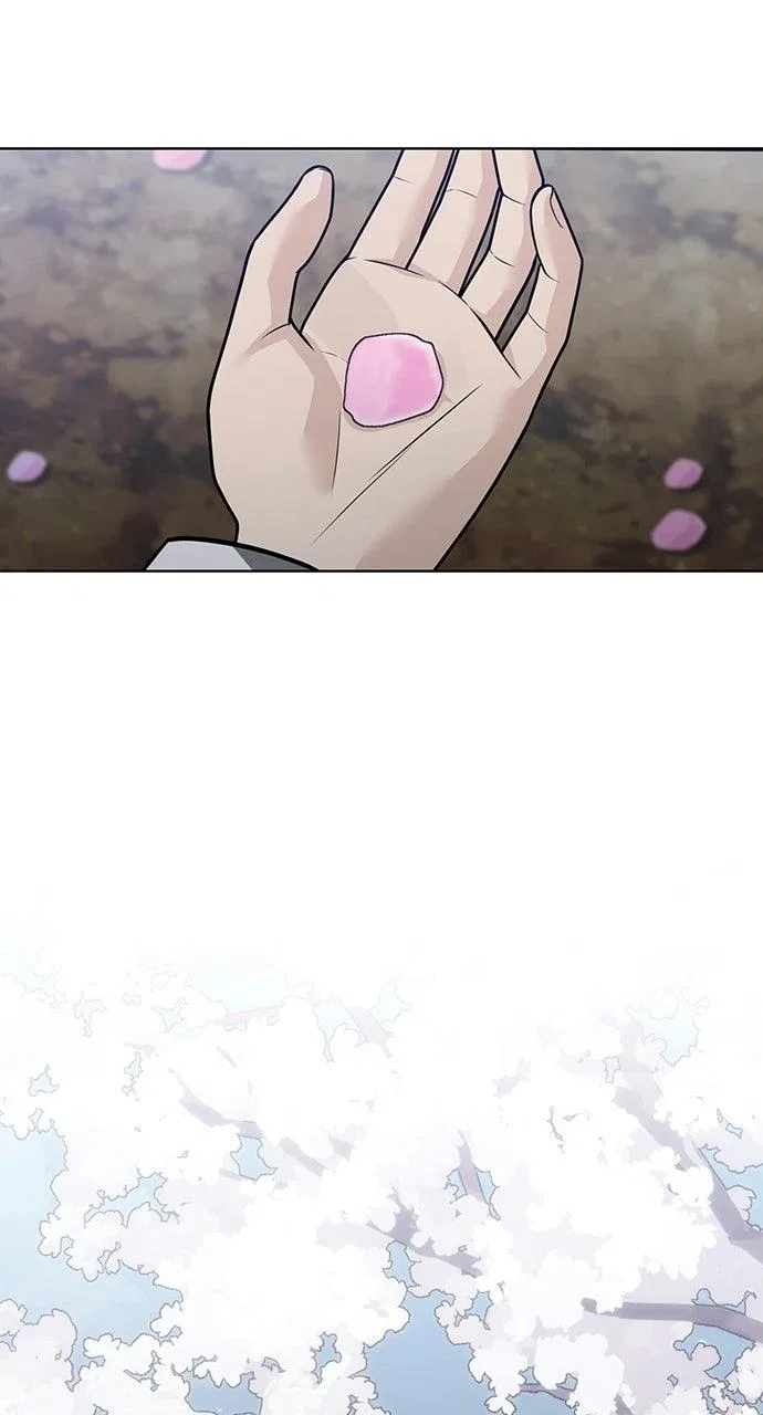 Returning Soul Chapter 55 – Page 78