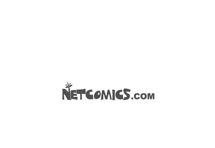 On the Emperor’s Lap Chapter 98 – Page 72