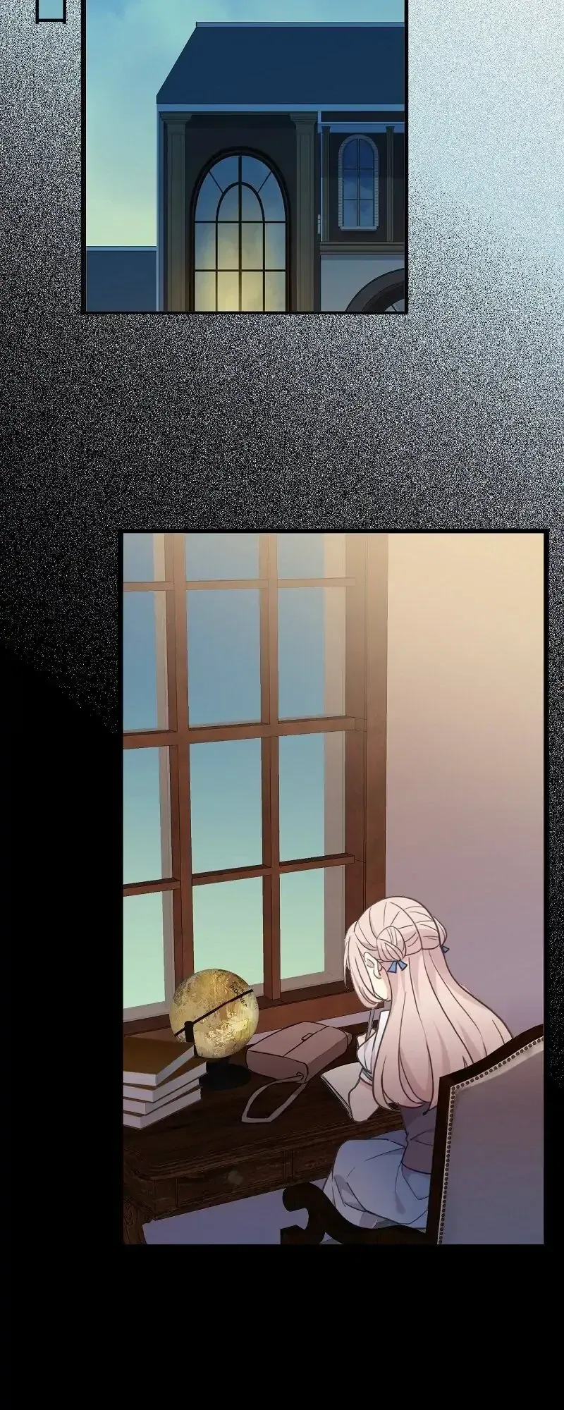 Sweet Bite Marks Chapter 197 – Page 7