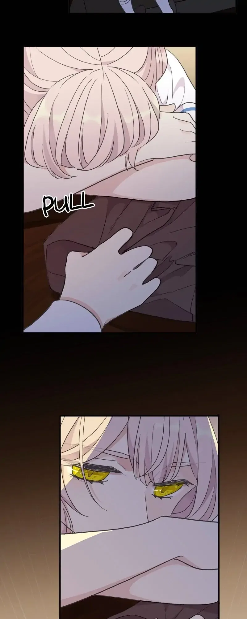Sweet Bite Marks Chapter 197 – Page 12