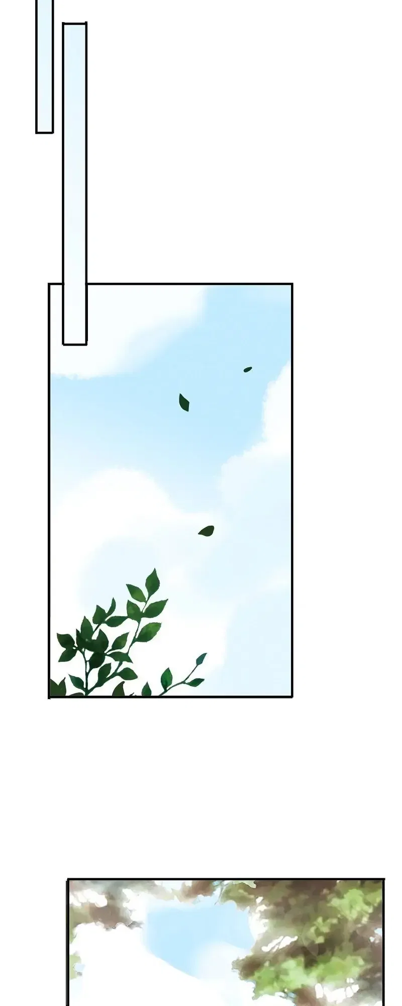 Sweet Bite Marks Chapter 197 – Page 22