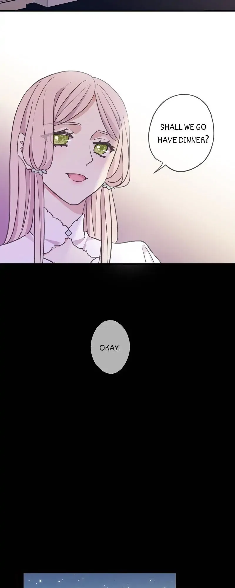 Sweet Bite Marks Chapter 195 – Page 19