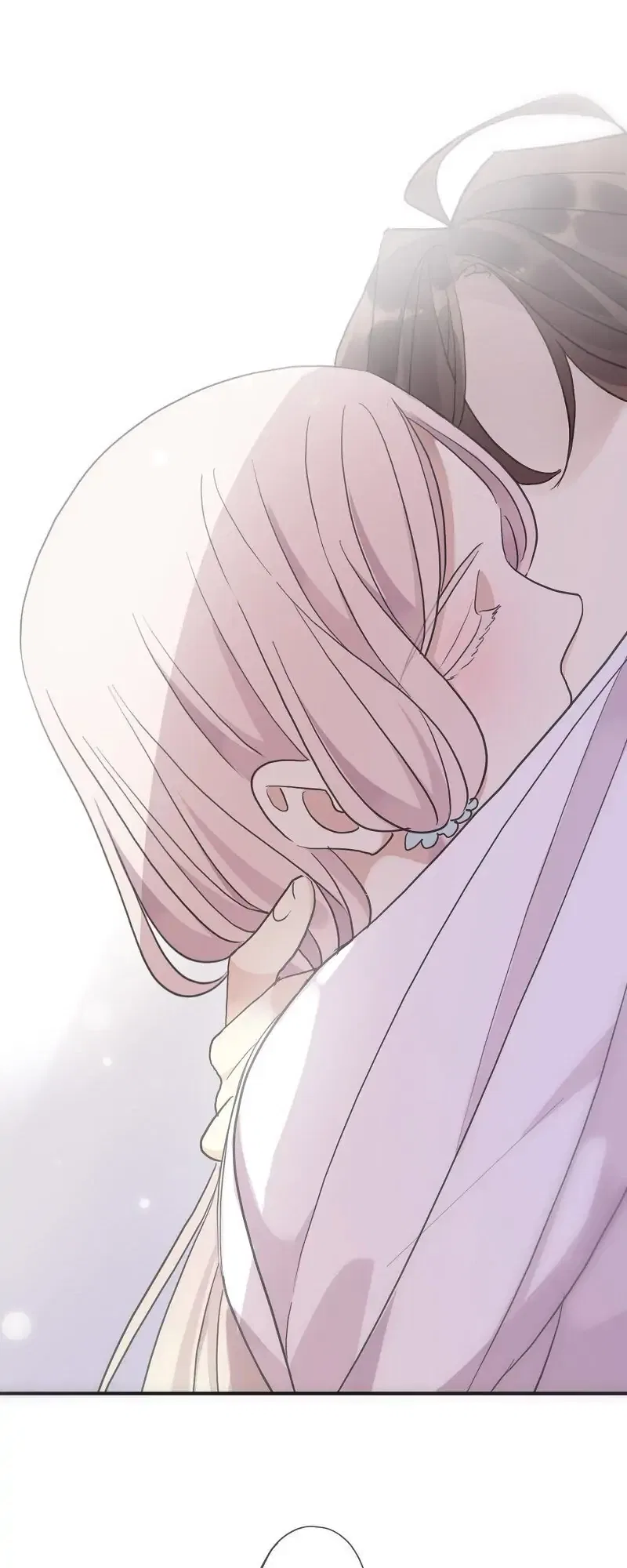 Sweet Bite Marks Chapter 195 – Page 32