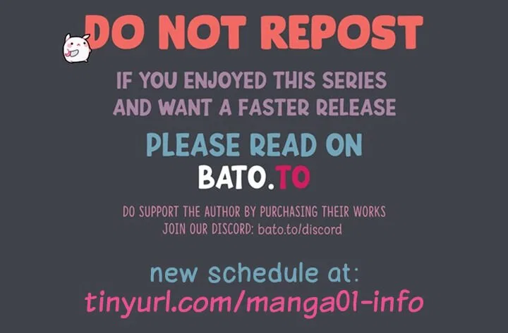 Sweet Bite Marks Chapter 186 – Page 1