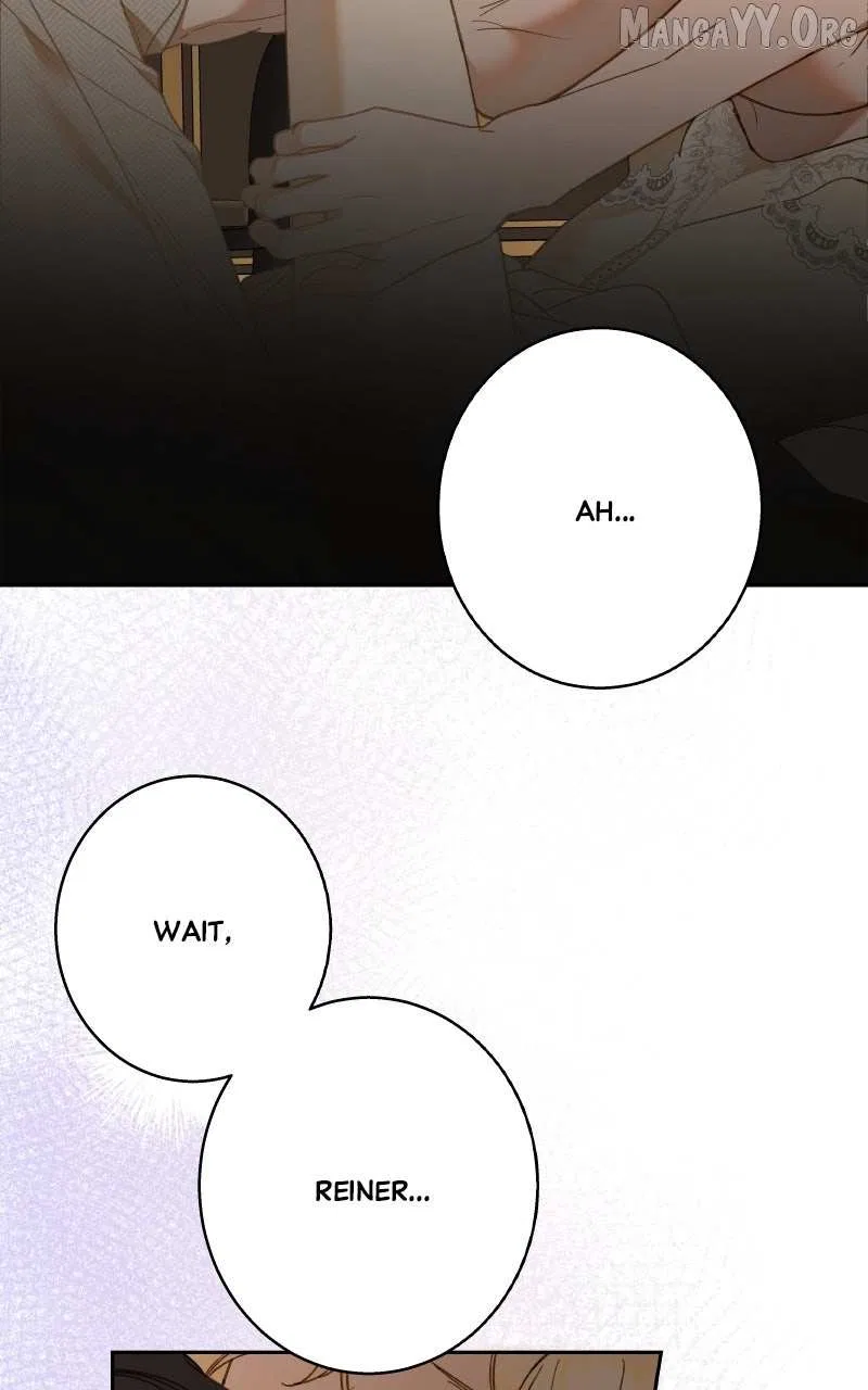 Among the Filth Chapter 39 – Page 19