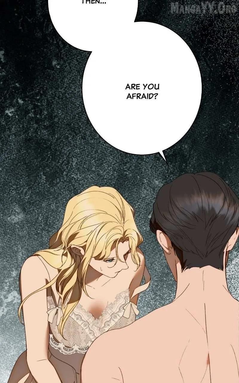 Among the Filth Chapter 39 – Page 29