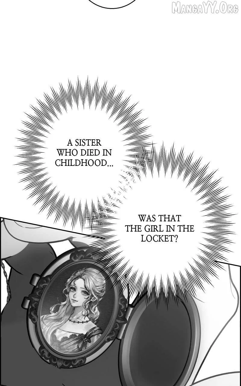 Among the Filth Chapter 39 – Page 33