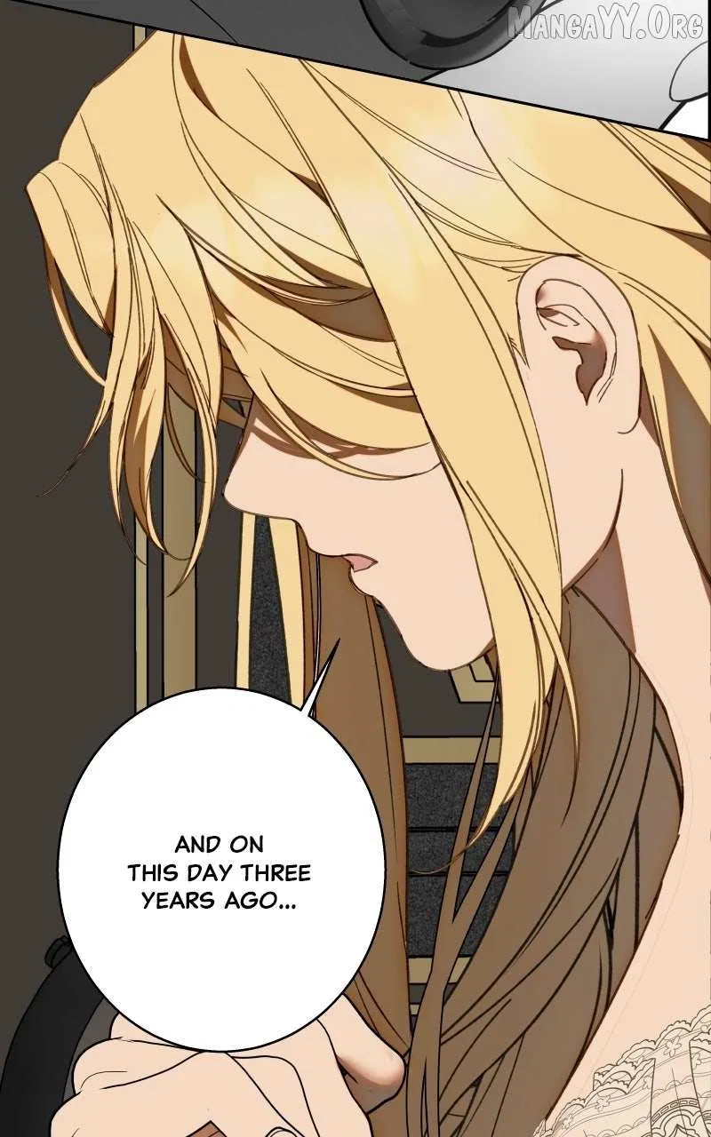 Among the Filth Chapter 39 – Page 34