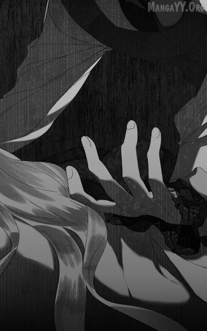 Among the Filth Chapter 39 – Page 36