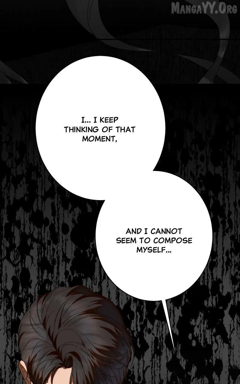 Among the Filth Chapter 39 – Page 37
