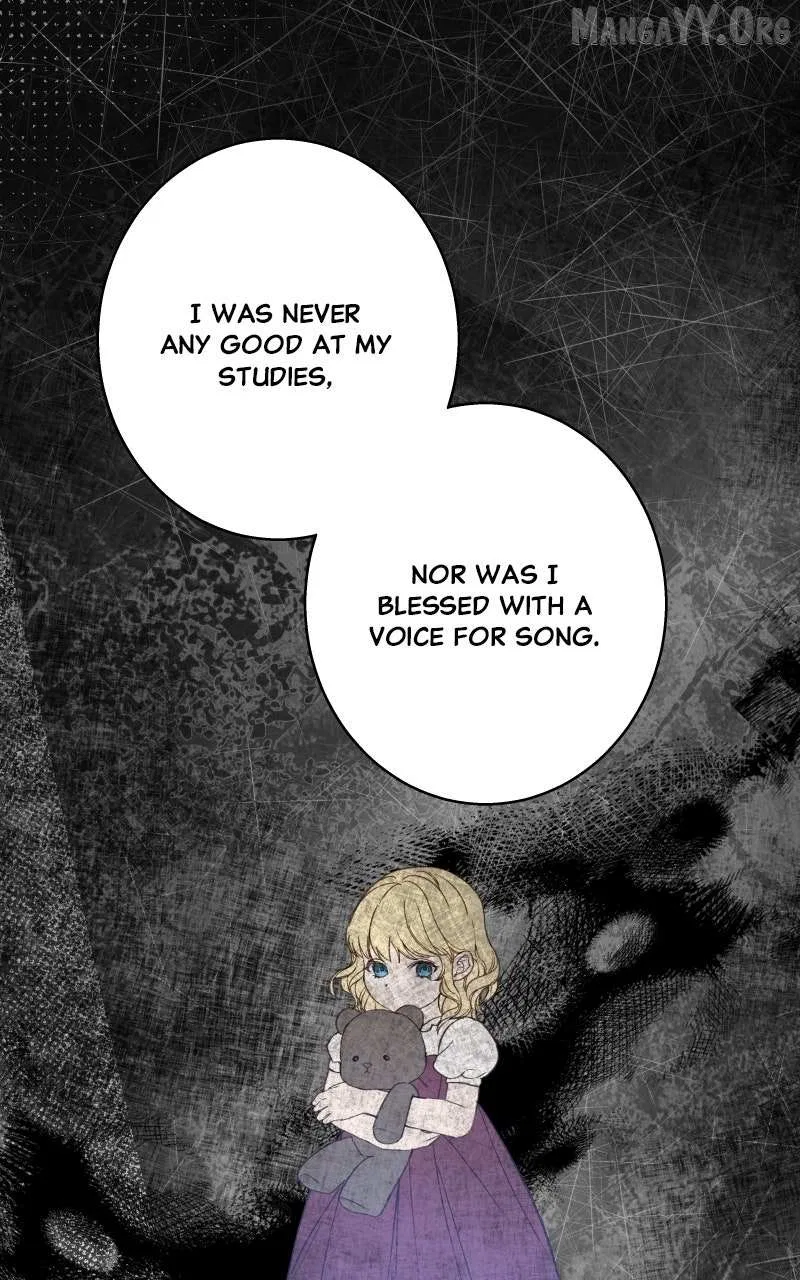 Among the Filth Chapter 39 – Page 43