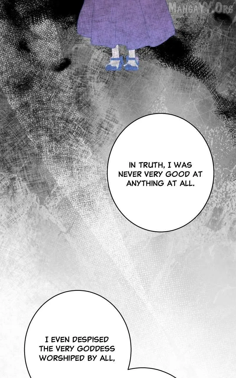 Among the Filth Chapter 39 – Page 44