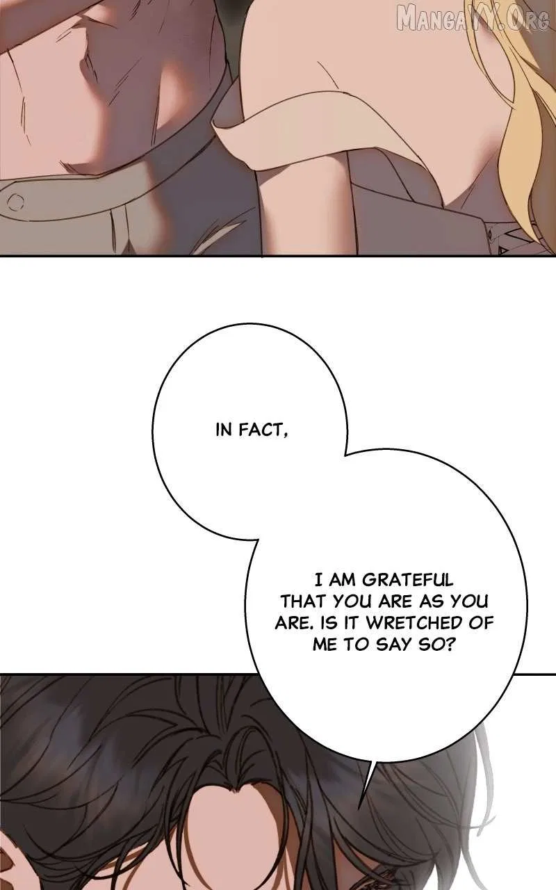 Among the Filth Chapter 39 – Page 53