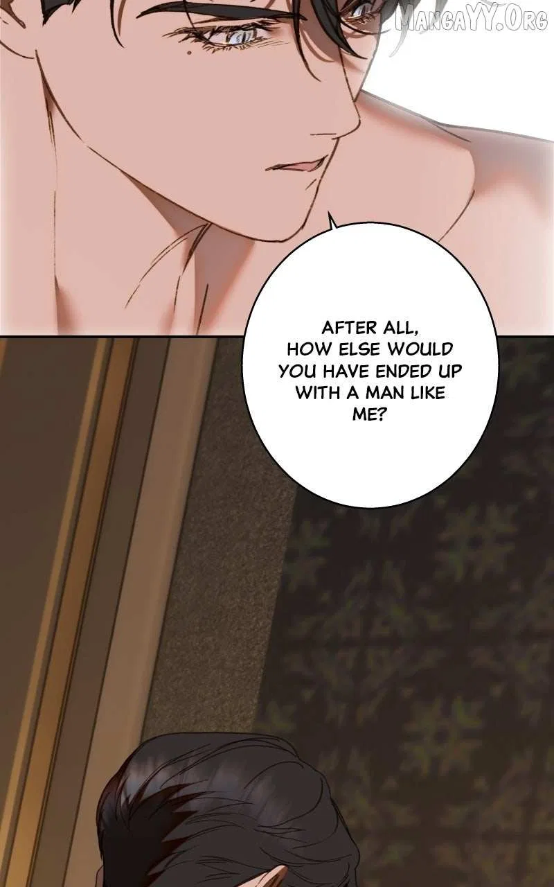 Among the Filth Chapter 39 – Page 54