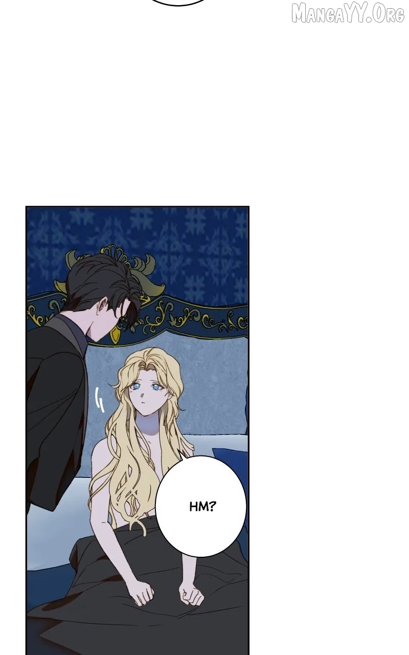 Among the Filth Chapter 39 – Page 69