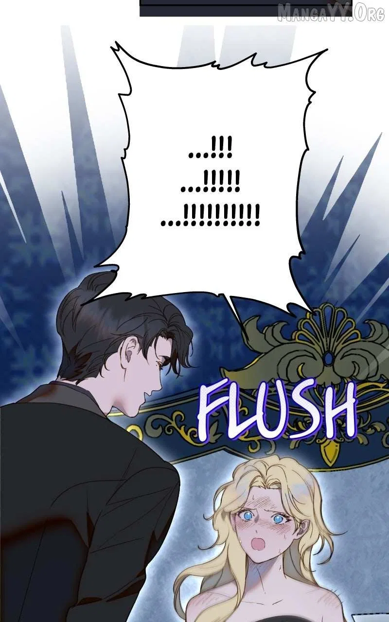 Among the Filth Chapter 39 – Page 71