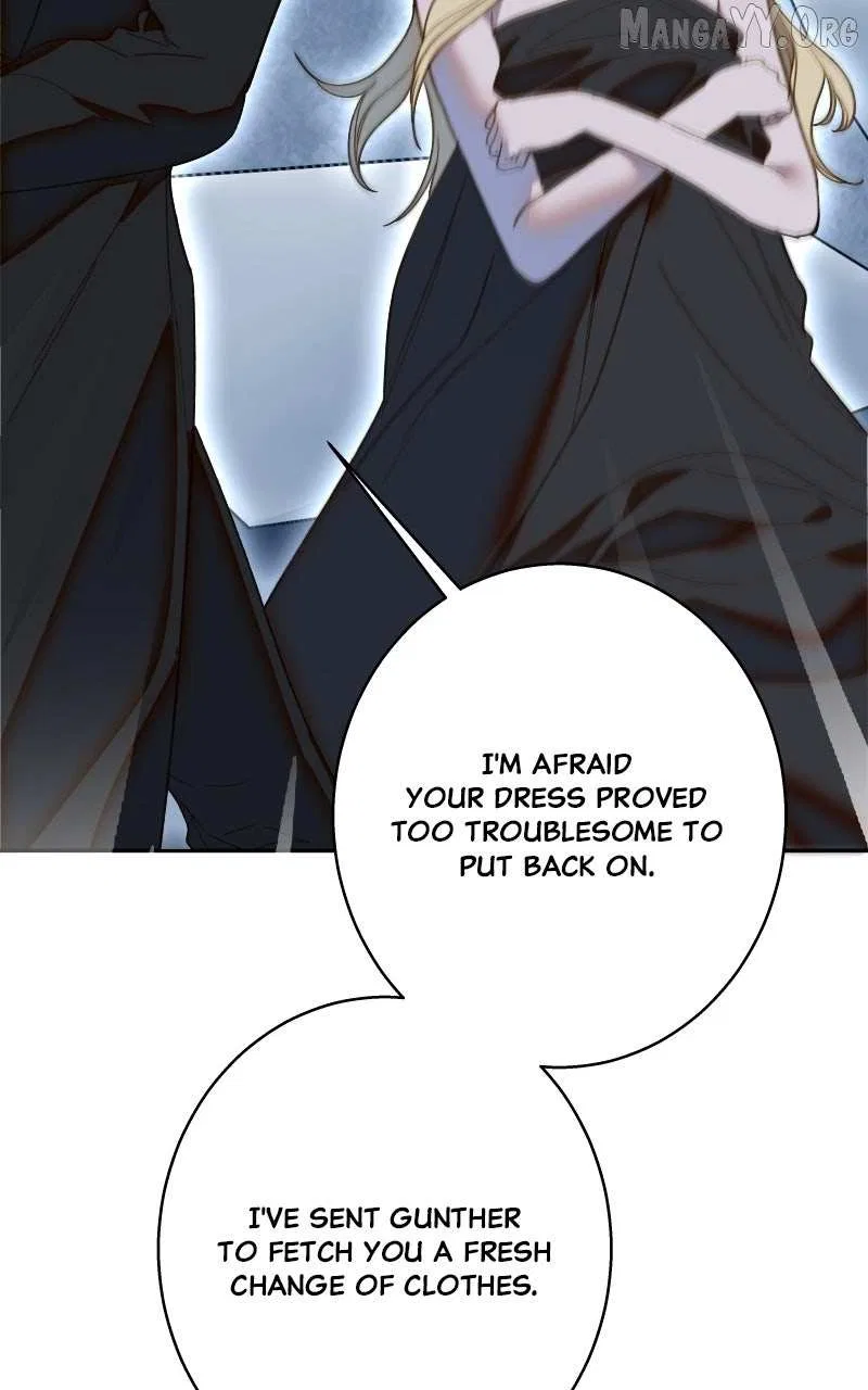 Among the Filth Chapter 39 – Page 72