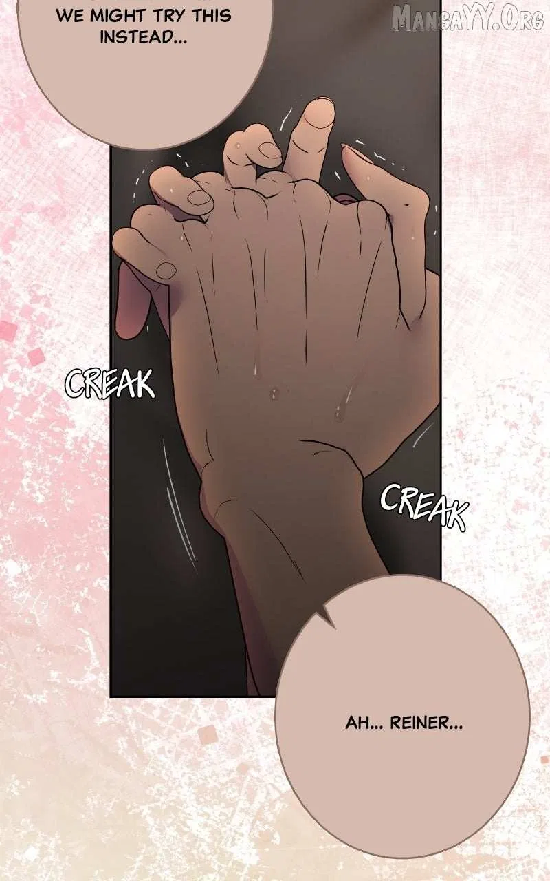 Among the Filth Chapter 39 – Page 77